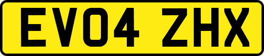 EV04ZHX