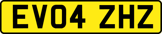 EV04ZHZ