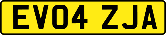 EV04ZJA