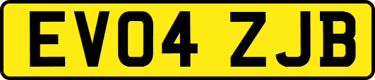 EV04ZJB