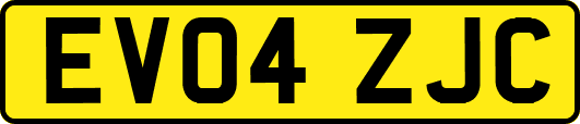 EV04ZJC