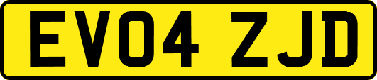 EV04ZJD