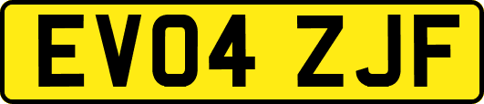 EV04ZJF