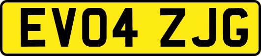 EV04ZJG
