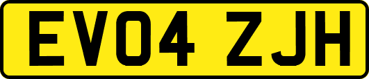 EV04ZJH