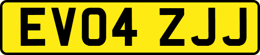 EV04ZJJ