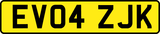 EV04ZJK