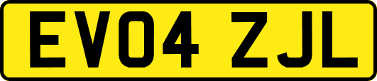 EV04ZJL