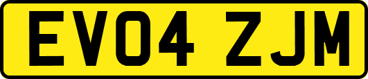 EV04ZJM