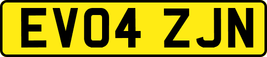 EV04ZJN