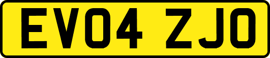 EV04ZJO
