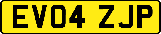 EV04ZJP