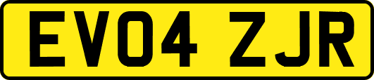 EV04ZJR