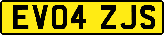 EV04ZJS