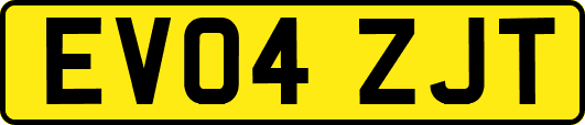 EV04ZJT