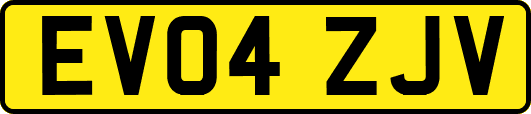 EV04ZJV