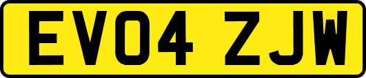 EV04ZJW