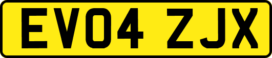 EV04ZJX