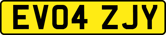 EV04ZJY