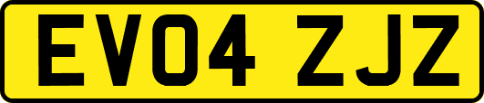 EV04ZJZ