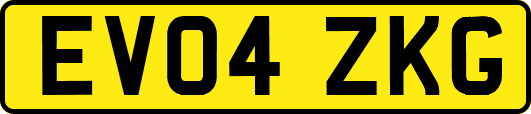EV04ZKG