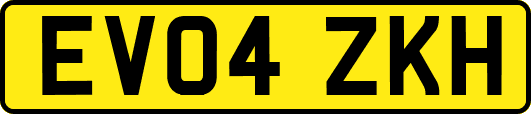 EV04ZKH