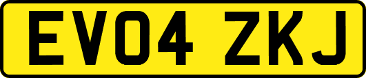 EV04ZKJ