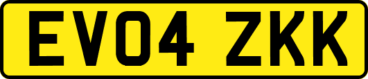 EV04ZKK