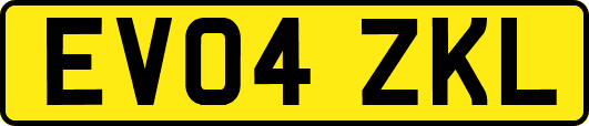 EV04ZKL