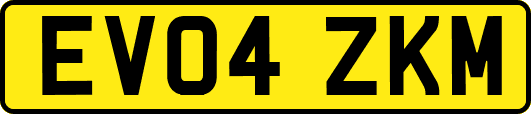EV04ZKM