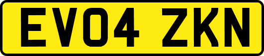 EV04ZKN
