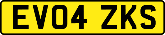 EV04ZKS
