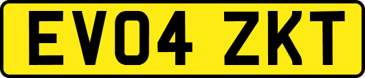 EV04ZKT
