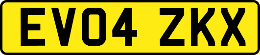 EV04ZKX