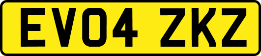 EV04ZKZ