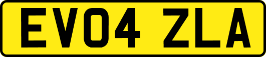 EV04ZLA