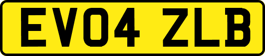 EV04ZLB
