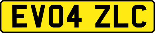 EV04ZLC