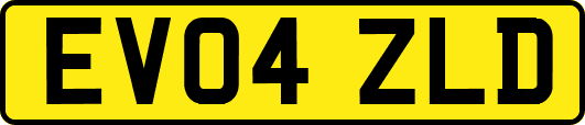 EV04ZLD
