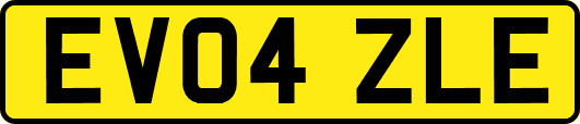 EV04ZLE