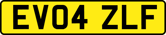 EV04ZLF