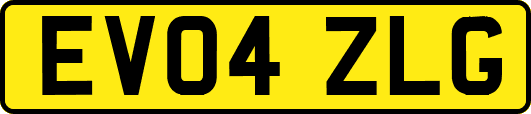 EV04ZLG