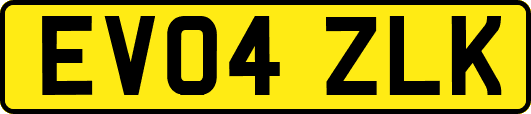 EV04ZLK