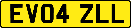 EV04ZLL