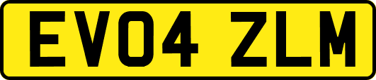 EV04ZLM