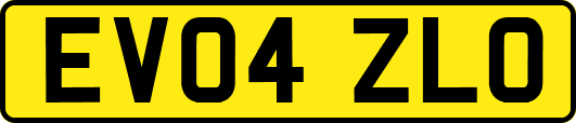 EV04ZLO