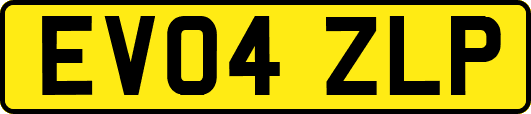 EV04ZLP