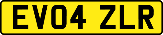 EV04ZLR