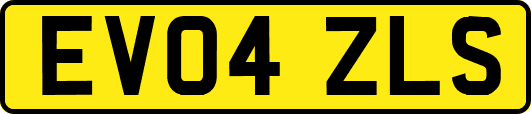 EV04ZLS