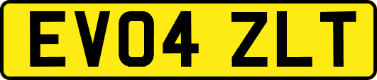 EV04ZLT